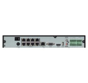 Speco N8NRE6TB Network Video Recorder