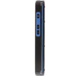 ecom instruments AS031012 Tablet