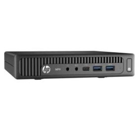 HP 5CL70UT#ABA Touchscreen