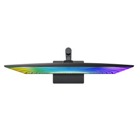 Samsung S32A600UUN Monitor