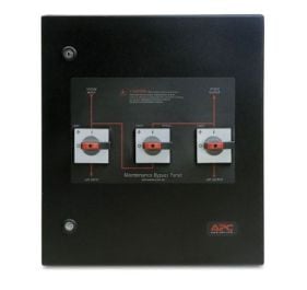 APC SBPSU30K40HC1M1-WP UPS