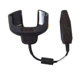 Zebra CHG-TC7X-CBL1-01 Power Device