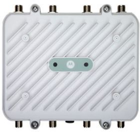 Zebra AP-8163-66S40-WR Wireless Access Points