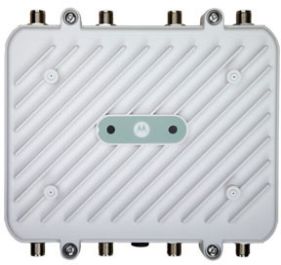 Zebra AP-8163-66S40-WR Access Point