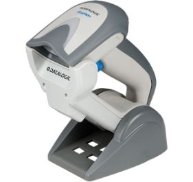 Datalogic GBT4400-WH-HD Barcode Scanner