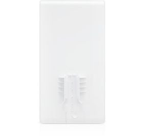 Ubiquiti Networks UAP-AC-M-PRO-5-US Data Networking
