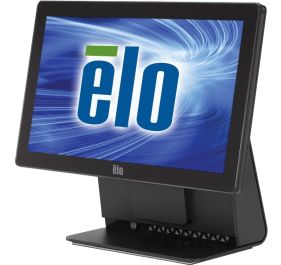 Elo E059167 POS Touch Terminal