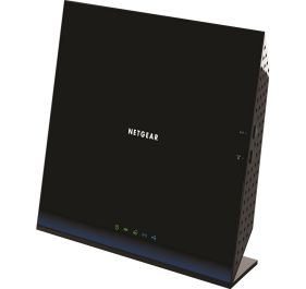NETGEAR D6200-100NAS Data Networking