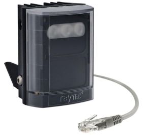 Raytec VAR2-POE-I2-1 Accessory