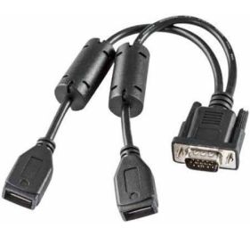 Honeywell VM3052CABLE Accessory
