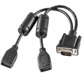 Honeywell VM3052CABLE Cables, Connectors, and Adapters