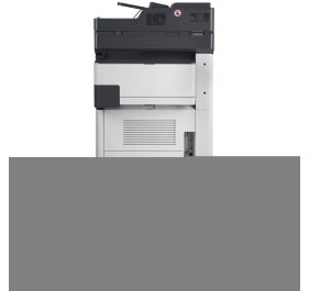 Lexmark 24TT136 Multi-Function Printer