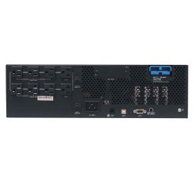 Tripp-Lite SM2200RMDVTAA Rack