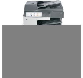 Lexmark 22ZT150 Multi-Function Printer