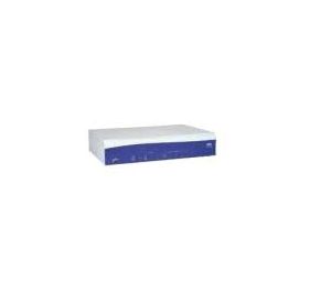 Citizen OPT-788 Accessory