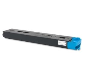 Xerox 006R01384 Toner