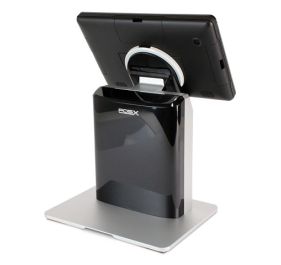 Custom America ION TP5N POS Touch Terminal
