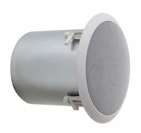 Bogen HFCS1 Public Address Equipment