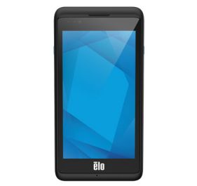 Elo E862757 Mobile Computer