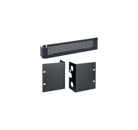 Bogen RPKUTI1 Public Address Equipment