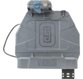 Gamber-Johnson 7160-1801-02 Docks and Cradles