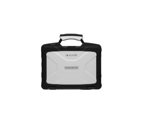 Panasonic FZ-40ACAABAM Rugged Laptop