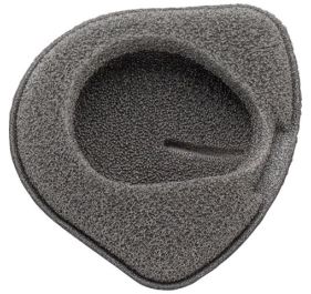 Plantronics 60967-01 Accessory