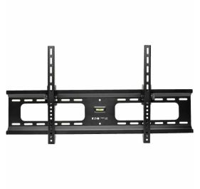 Tripp-Lite DWT3780XUL Accessory
