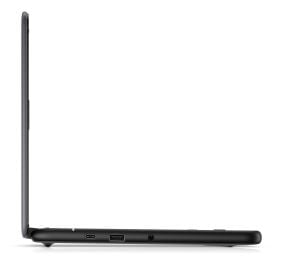 Dell 260KN Chromebook