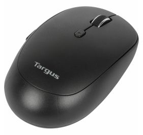 Targus AMB582GL Computer Mice