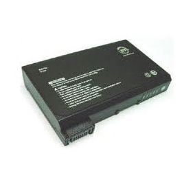 Honeywell 6000-BATT Battery