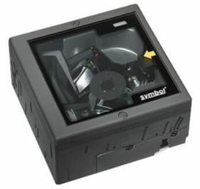 Symbol LS7808-BNNU0100ZR Barcode Scanner