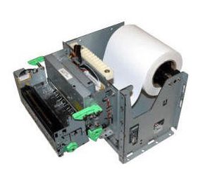 Star TUP900 Series Receipt Printer