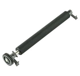 Zebra P1080383-222 Accessory