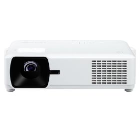 ViewSonic LS600W Projector