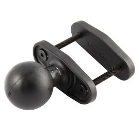 RAM Mount RAM-D-247U-25 Products