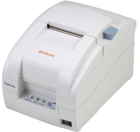 Bixolon SRP-275AP Receipt Printer