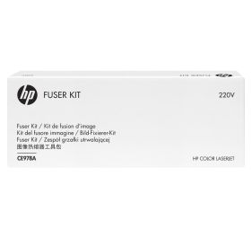 HP CE978A Products