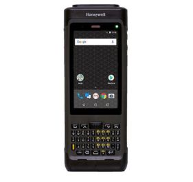 Honeywell CN80-L1N-6EC111F Mobile Computer