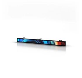 Lenovo 4ZF0W90167 Digital Signage Display