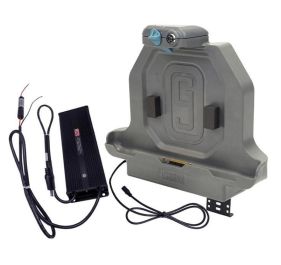 Gamber-Johnson 7170-0890-20 Docks and Cradles