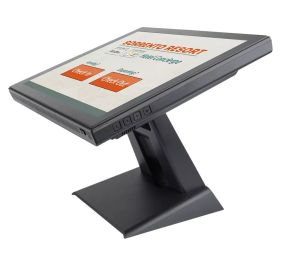 Planar 997-7415-01 POS System
