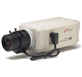 Electronics Line EL-FC48DNX Security Camera