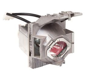 ViewSonic RLC-123 Spare Parts