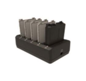 Panasonic FZ-VCBT131M Docks and Cradles