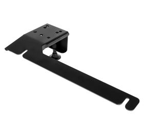 RAM Mount RAM-VB-111 Products