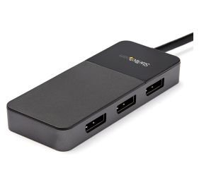 StarTech MST14DP123DP Accessory