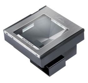 Datalogic M3303-010100 Barcode Scanner