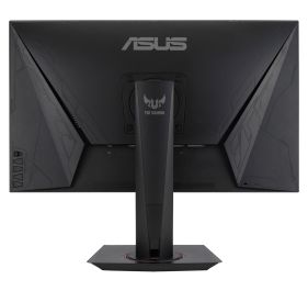 Asus VG279QM Monitor