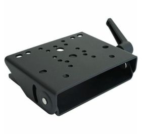Gamber-Johnson 7160-0783 Mounting Hardware and Stands